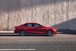 Новое поколение седана Volvo S60 фото 2