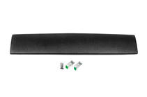 Fiat Punto Grande/EVO 2006-2018 гг. Зимняя решетка (EVO, Punto) фото 3