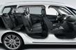 Обзор компактного минивэна Opel Zafira фото 4