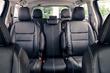 Обзор полноразмерного обновленного минивэна Toyota Sienna фото 6
