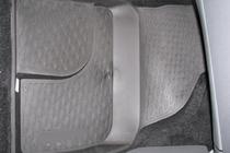 Ford Focus III 2011-2017 гг. Резиновые коврики в салон (4 шт, Novline) фото 3