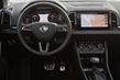 Обзор первого поколения кроссовера Skoda Karoq фото 6
