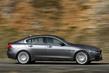 Обзор премиального седана Jaguar XE фото 9