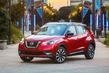 Обзор субкомпактного кроссовера Nissan Kicks фото 9