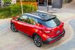 Обзор субкомпактного кроссовера Nissan Kicks фото 2