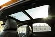Люксовый компактный кроссовер DS 7 Crossback фото 12
