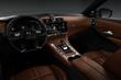 Люксовый компактный кроссовер DS 7 Crossback фото 10