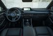 Компактный хэтчбек Mazda 3 четвертого поколения фото 9