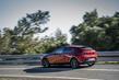 Компактный хэтчбек Mazda 3 четвертого поколения фото 5