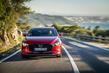 Компактный хэтчбек Mazda 3 четвертого поколения фото 2