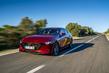 Компактный хэтчбек Mazda 3 четвертого поколения фото 3