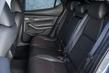 Компактный хэтчбек Mazda 3 четвертого поколения фото 7