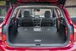 Обзор универсала четвертого поколения Ford Focus Wagon фото 10