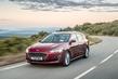 Обзор универсала четвертого поколения Ford Focus Wagon фото 1
