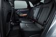 Второе поколение компактного кроссовера Audi Q3 фото 10