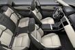 Среднеразмерный люксовый кроссовер Range Rover Velar фото 7