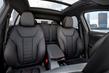 Второе поколение среднеразмерного кроссовера BMW X4 фото 9
