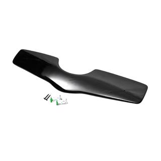 Зимняя накладка на решетку радиатора (2006-2009) Toyota Yaris 2006-2011 гг. фото 4