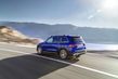 Mercedes-Benz GLB-Class: новый кроссовер в модельном ряду компании фото 13