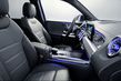 Mercedes-Benz GLB-Class: новый кроссовер в модельном ряду компании фото 8