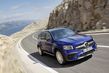 Mercedes-Benz GLB-Class: новый кроссовер в модельном ряду компании фото 4