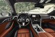 Обзор второго поколения BMW 8-Series Coupe фото 6