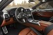 Обзор второго поколения BMW 8-Series Coupe фото 5