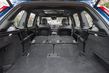 Среднеразмерный кроссовер Volvo XC90 второй генерации фото 10