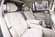 Среднеразмерный кроссовер Volvo XC90 второй генерации фото 8