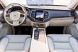 Среднеразмерный кроссовер Volvo XC90 второй генерации фото 7