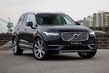 Среднеразмерный кроссовер Volvo XC90 второй генерации фото 4