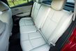 Второе поколение электромобиля Nissan Leaf фото 10