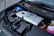 Гибридный компактный хэтчбек Lexus CT 200h фото 10