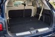Семиместный кроссовер Infiniti QX60 фото 9