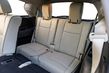 Семиместный кроссовер Infiniti QX60 фото 8