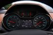 Компактный седан Chevrolet Cruze второго поколения фото 6