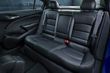 Компактный седан Chevrolet Cruze второго поколения фото 7