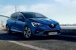 Обзор пятого поколения компактного хэтчбека Renault Clio фото 13