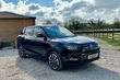 Рестайлинговый компактный кроссовер SsangYong Tivoli фото 7