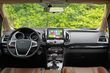 Семиместный минивэн Lifan XL фото 4