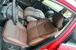 Семиместный минивэн Lifan XL фото 5