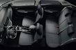 Второе поколение компактного хэтчбека Suzuki Baleno фото 9