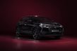 Обзор премиального компактного кроссовера DS 3 Crossback фото 15