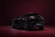 Обзор премиального компактного кроссовера DS 3 Crossback фото 14
