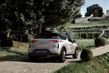 Обзор премиального компактного кроссовера DS 3 Crossback фото 2