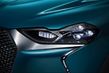 Обзор премиального компактного кроссовера DS 3 Crossback фото 8