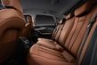 Обзор среднеразмерного седана Audi A4 фото 8