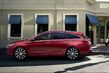Обзор компактного универсала Hyundai i30 Wagon фото 2