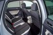 Пятидверный хэтчбек Volkswagen Polo шестого воплощения фото 7