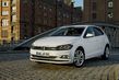 Пятидверный хэтчбек Volkswagen Polo шестого воплощения фото 9